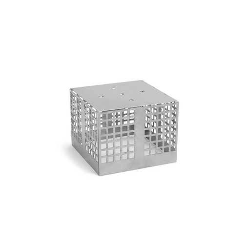 RB73 Bijuga Spark Catcher