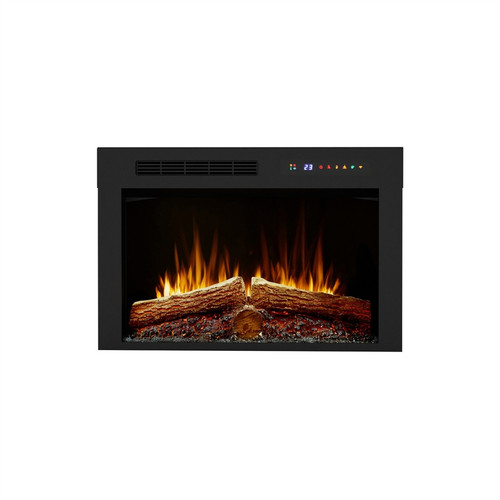 Dimplex Vital Spark 26" Built-in Electric Firebox