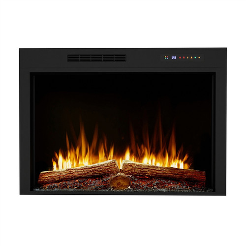 Dimplex Vital Spark 36" Built-in Electric Firebox