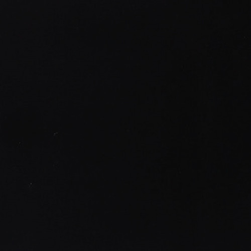Empire Reflective Black Ceramic Liner For 60 in Boulevard
