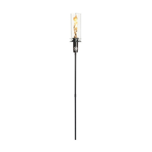 Halo Fire Vortek Ultimate Tiki Torch