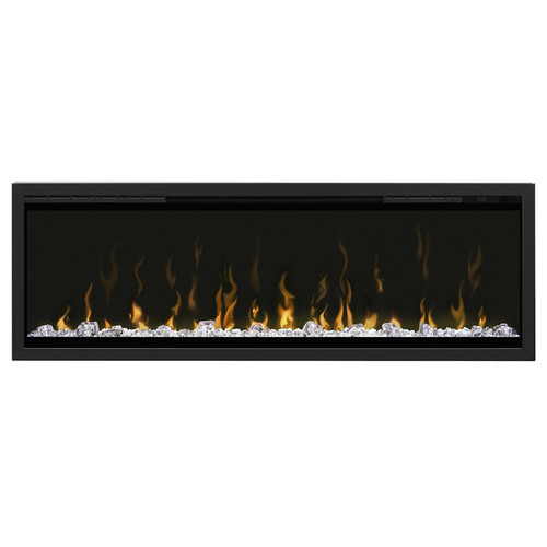 Dimplex IgniteXL 50" Linear Electric Fireplace (XLF50)