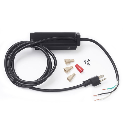Dimplex Plug Kit for IgniteXL Bold