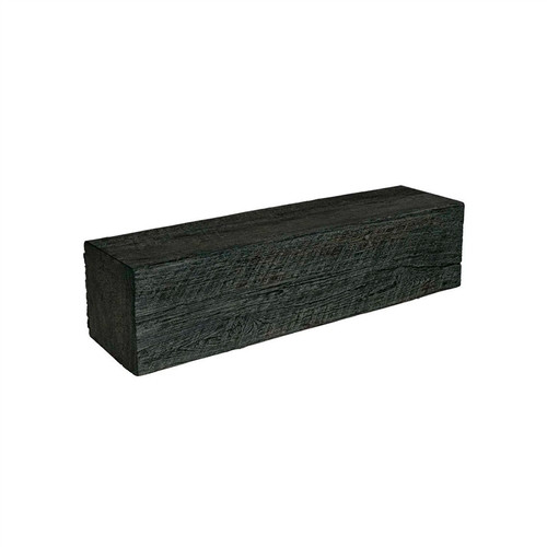 Lexington Hearth Grist Mill 24" Extension