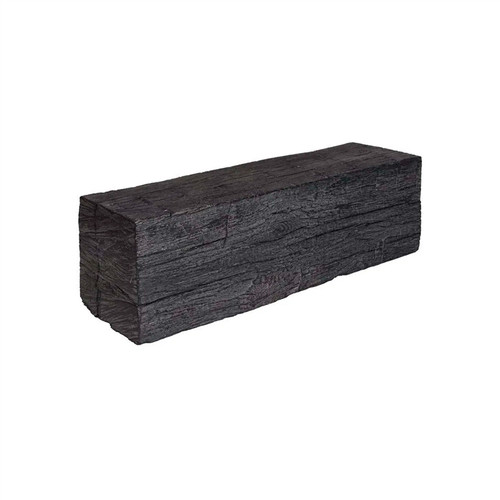 Lexington Hearth Rickhouse 24" Extension