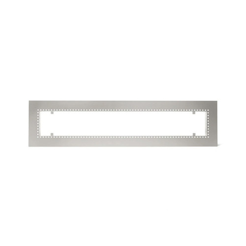 Infratech Flush Mount Frame for 33" Heaters