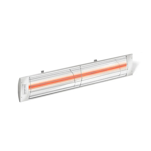 Infratech C-Series Single Element 33" 1500 WATT Electric Heater