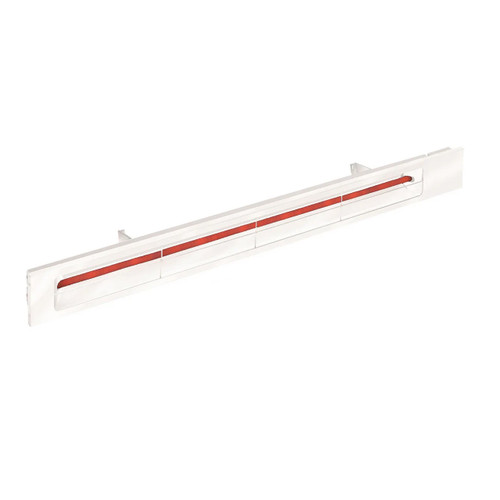 Infratech E-4027-SL (10-7090) 4000 WATT Replacement Quartz Element for SL-4027 Only