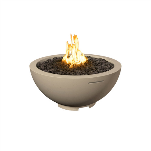 American Fyre Designs 32" Fire Bowl