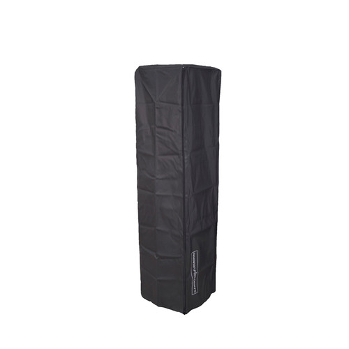 American Fyre Designs Magnolia Lantern Cover