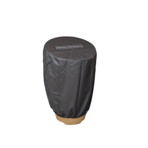 American Fyre Designs Fire Urn Cover