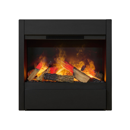 Dimplex Opti-Myst Revive 25" Water Vapor Electric Fireplace Insert