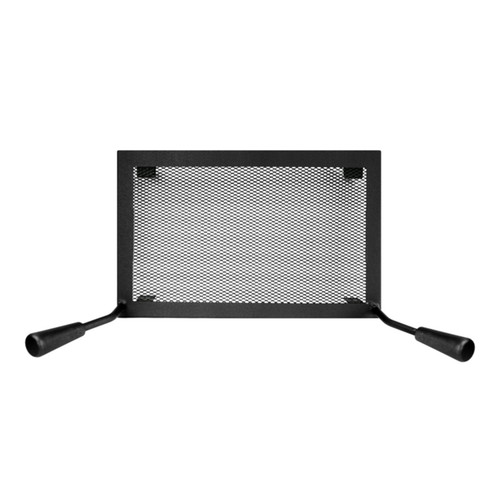 Enerzone Rigid Firescreen (AC01315)