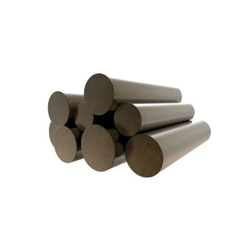 EcoSmart Fire Decorative Log Set