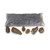 Real Fyre Ember Enhancing Decor Kit