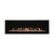 Empire Boulevard 48" Direct Vent Linear Gas Fireplace