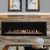 Empire Boulevard 60" Direct Vent Linear Gas Fireplace