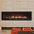 Empire Boulevard 60" Direct Vent Linear Gas Fireplace