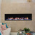 Empire Boulevard 72" Direct Vent Linear IP Gas Fireplace