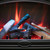Amantii Lynwood 50 cm Freestanding Cast Iron Electric Stove