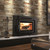 Enerzone Destination 2.3-I Wood Burning Insert