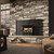 Enerzone Solution 1.7-I Wood Burning Insert