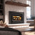 Enerzone Destination 2.7 Wood Burning Insert