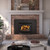 Enerzone Solution 2.3-I Wood Burning Insert