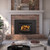 Enerzone Solution 2.3-I Wood Burning Insert