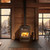Enerzone Pyra Wood Burning Cookstove