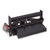 Real Fyre Evening Fyre 30-in Vent Free Gas Logs with G18 Burner Kit
