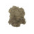 Real Fyre Vent-Free Bryte Coals