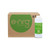 EcoSmart Fire E-NRG Bioethanol Fuel