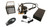 Real Fyre Hi/Low Variable Valve Kit