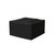 EcoSmart Fire Base 30 Winter Storage Bag / Cover