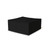 EcoSmart Fire Base 40 Winter Storage Bag / Cover