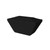 EcoSmart Fire Gin 90 (Bar) Winter Storage Bag / Cover