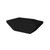 EcoSmart Fire Gin 90 (Dining) Winter Storage Bag / Cover