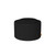 EcoSmart Fire Pod 30 Winter Storage Bag / Cover