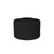 EcoSmart Fire Pod 40 Winter Storage Bag / Cover