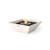 EcoSmart Fire Nova 600 Fire Pit with Ethanol Burner