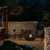 EcoSmart Fire Nova 850 Fire Pit with Ethanol Burner