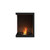 EcoSmart Fire Bioethanol 18" Flex Series