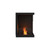 EcoSmart Fire Bioethanol 18" Flex Series