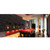 EcoSmart Fire Bioethanol 18" Flex Series