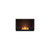 EcoSmart Fire Bioethanol 32" Flex Series