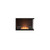 EcoSmart Fire Bioethanol 32" Flex Series
