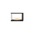 EcoSmart Fire Bioethanol 32" Flex Series