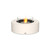 EcoSmart Fire Ark 40 Outdoor Fire Table with Ethanol Burner