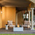 EcoSmart Fire Base 30 Outdoor Fire Table with Ethanol Burner